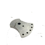 08-11 Polaris RZR 800 OEM Clutch Yoke 2879599 XP8
