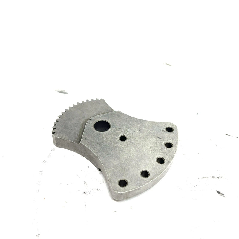 08-11 Polaris RZR 800 OEM Clutch Yoke 2879599 XP8