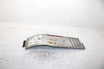 2001 Ski-doo Mxz 800 Oem Clutch Belt Cover 417300002 SS19