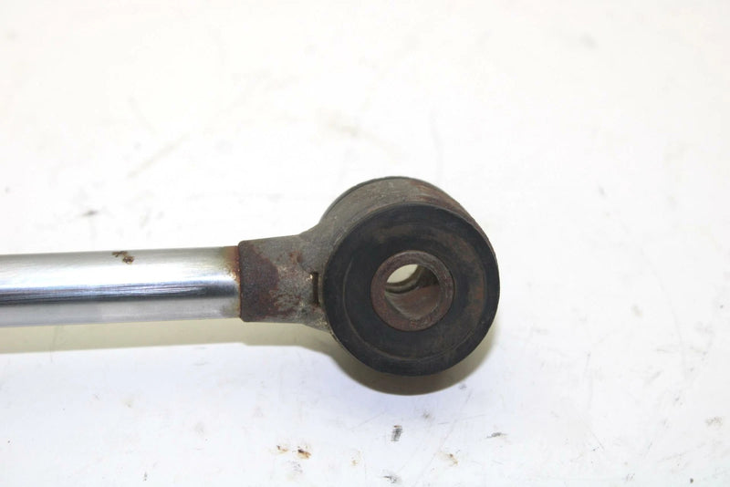 91 Arctic Cat Prowler Special OEM Rear Shock 0704-212 SA90