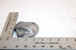 1982 Honda Atc 185a Oem Pickup Coil Cover 30370-KA2-000 AH63