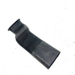 1997 Polaris SLT 780 OEM Lower Air Duct 5811403 JP40