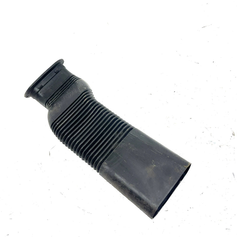 1997 Polaris SLT 780 OEM Lower Air Duct 5811403 JP40
