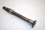 03 Kawasaki Prairie 650 Kvf650a 4x4 Oem Secondary Timing Shaft 13107-1514 AK15