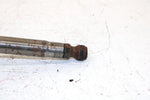 1997 Polaris Classic Touring Oem  Steering Spindle 6230102-067 SP41