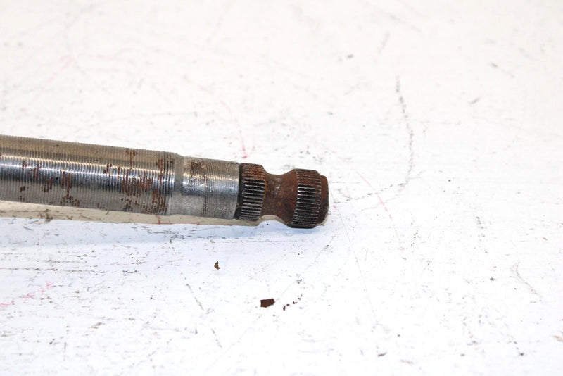 1997 Polaris Classic Touring Oem  Steering Spindle 6230102-067 SP41