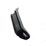 2000 Polaris Virage OEM Rear Engine Mount Plate 5630584 JP50