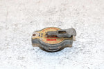 1994 Polaris Classic Touring Oem Coolant Pressure Cap 2511155 SP55