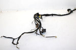 2003 Suzuki Ltf500f Oem Main Wire Harness 36610-03G20 AS27