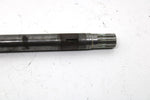 1980 Yamaha Ss440 Oem Jackshaft Assembly 8K4-17681-00-00 SY63