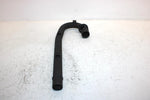 1997 Honda Trx400 Fw Oem Exhaust Header 18320-HM7-000 AH42