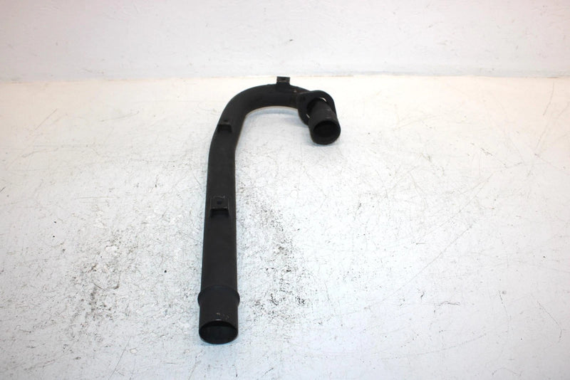 1997 Honda Trx400 Fw Oem Exhaust Header 18320-HM7-000 AH42