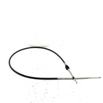 2004 Sea-Doo RXP Supercharged OEM Steering Cable 277001017 JS59