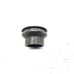 20-22 Can-Am Defender HD10 OEM Shift Sleeve 420257674 XB0.3