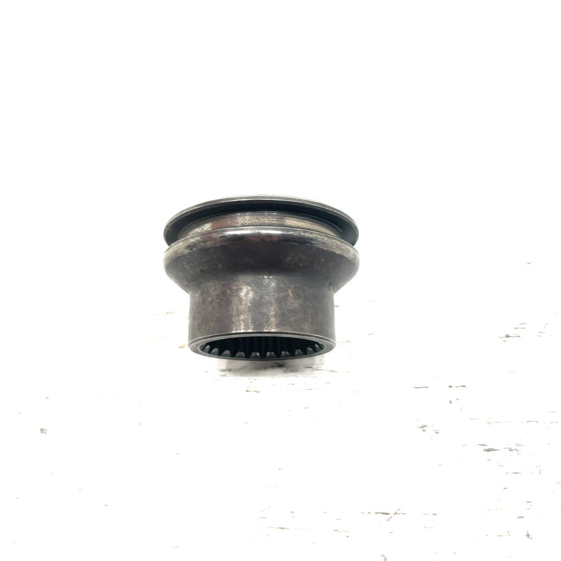 20-22 Can-Am Defender HD10 OEM Shift Sleeve 420257674 XB0.3