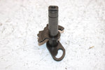 2004 Yamaha  Bruin 350 Oem Shift Shaft 5UH-18103-00-00 AY24