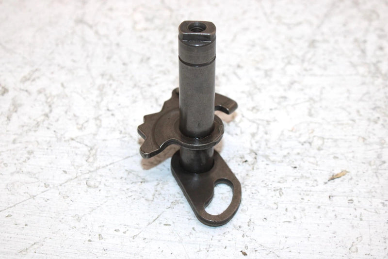 2004 Yamaha  Bruin 350 Oem Shift Shaft 5UH-18103-00-00 AY24
