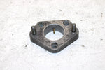 1995 Arctic Cat Z 440 Oem Manifold Adapter Pair 0670-190 SA5