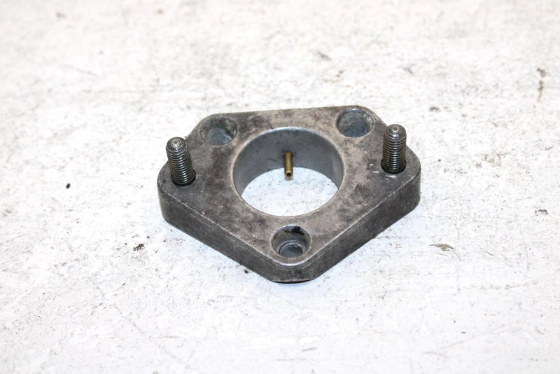 1995 Arctic Cat Z 440 Oem Manifold Adapter Pair 0670-190 SA5