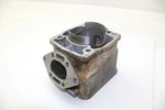 98 Sea-Doo GTX RFI OEM Piston Block Cylinder 290923548 JS0