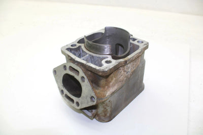 98 Sea-Doo GTX RFI OEM Piston Block Cylinder 290923548 JS0