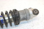 1995 Arctic Cat Zr 580 Oem Front Shock 0603-563 SA44