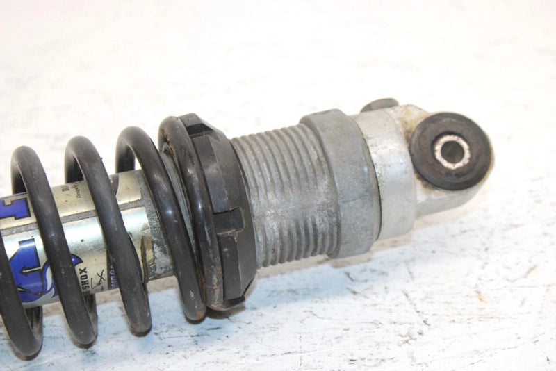 1995 Arctic Cat Zr 580 Oem Front Shock 0603-563 SA44