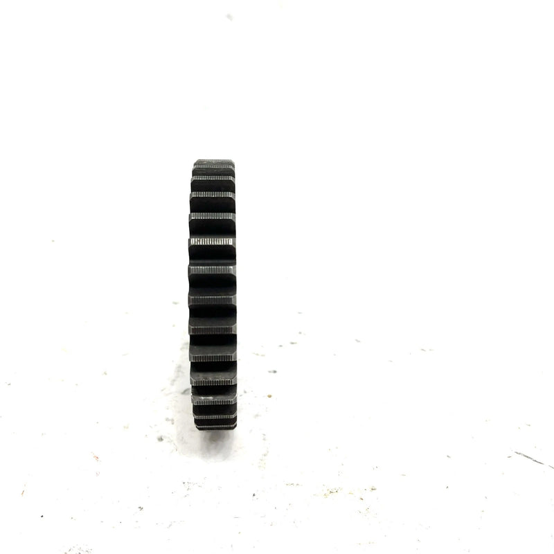 02 Yamaha Big Bear 400 YFM400 OEM 35T Reverse Wheel Gear 4KB-17243-00-00 AY52