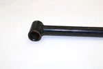 2006 Ski-doo Summit 800 Ho Oem Left Upper A Arm 505071859 SS80