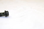 Yamaha Oem Brake Caliper Banjo Bolt 90401-10159-00 Q1564