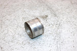 2006 John Deere  Buck 650 Oem Air Duct Sleeve 707800129 AJ0