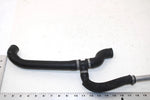 2013 Ski-doo Mxz 600 Oem Coolant Pipe Assembly 509000644 SS64
