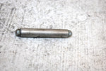 2002 Honda Foreman Rubicon Oem Push Rod 14440-HN2-000 AH36
