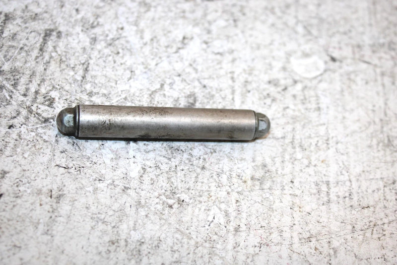 2002 Honda Foreman Rubicon Oem Push Rod 14440-HN2-000 AH36