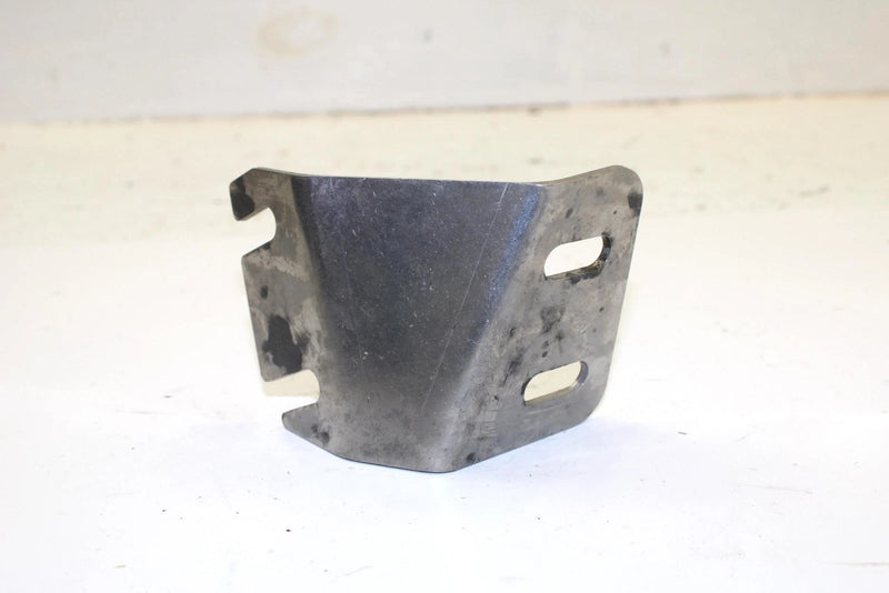1996 Polaris Sl 780 OEM Muffler Brace 5240702 JP17