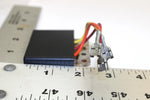 1994 Polaris Sl 750 Oem Rectifier/Voltage Regulator 4060115 JP11