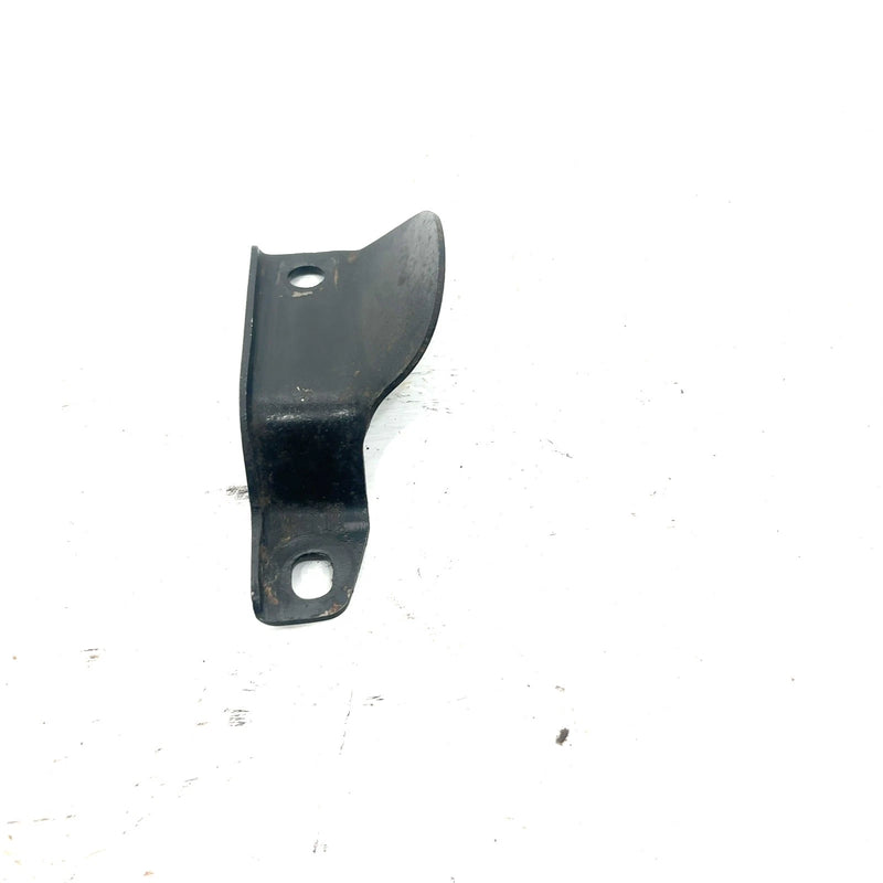 2001 Polaris Sportsman 90 OEM Front Exhaust Shield 0450128 AP235