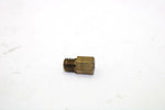 96 Arctic Cat Cougar OEM Carb Carburetor Main Jet 3106505-076 SA88