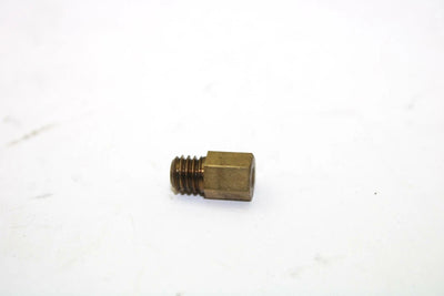 96 Arctic Cat Cougar OEM Carb Carburetor Main Jet 3106505-076 SA88