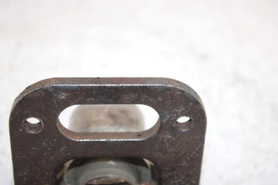 1997 Polaris Magnum 425 Oem Front Right Brake Caliper 5131116 5133880 AP166
