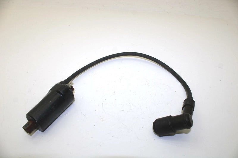 92 Polaris 650 RXL OEM Coil 3084103 SP120 