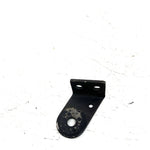 91-96 Polaris Trail Boss 250 4X4 OEM Top Engine Mount Bracket 5220471-067 AP231