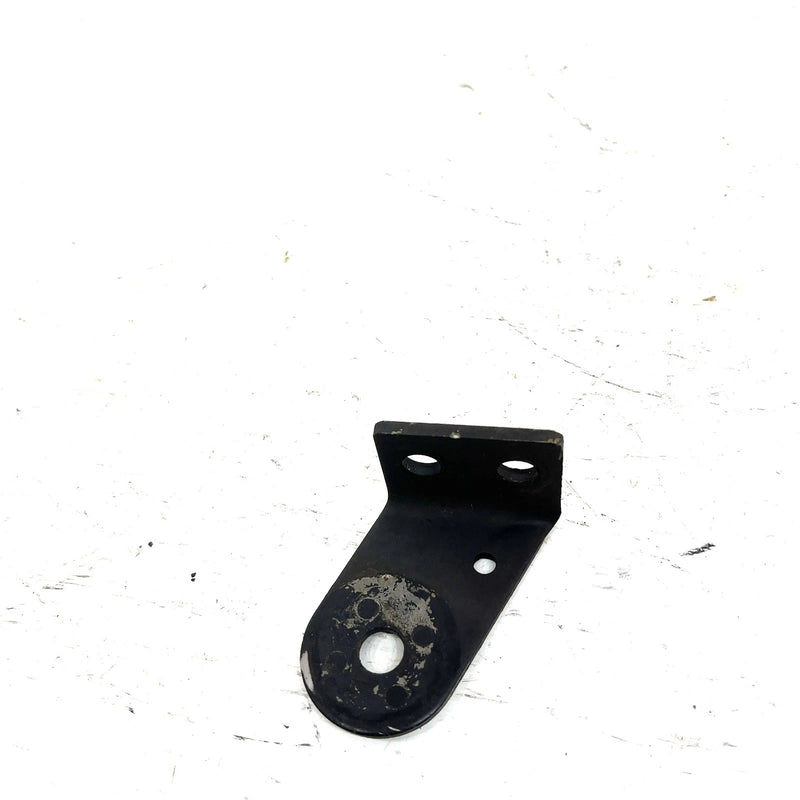 91-96 Polaris Trail Boss 250 4X4 OEM Top Engine Mount Bracket 5220471-067 AP231