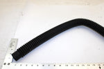 1996 Sea-doo Xp Oem Left Vent Hose 291000382 JS9