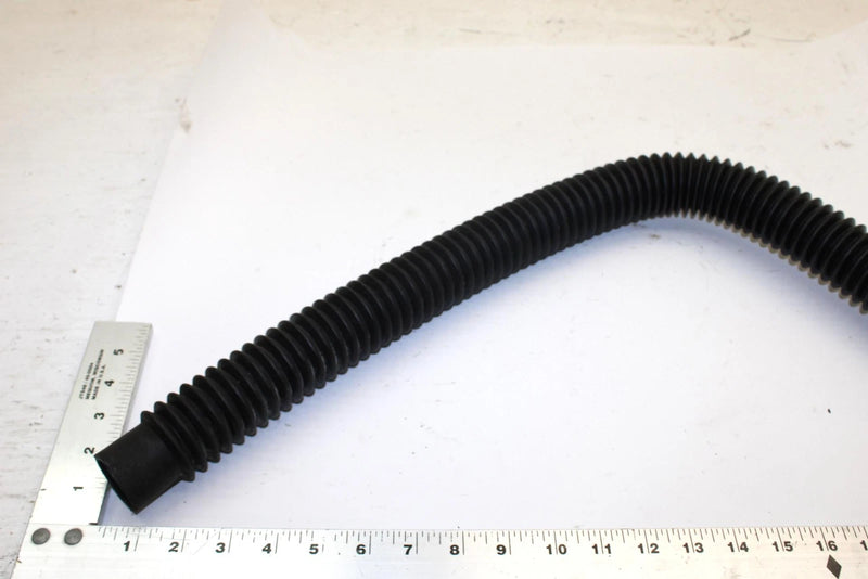1996 Sea-doo Xp Oem Left Vent Hose 291000382 JS9