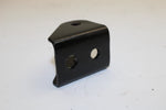87 Polaris Trail Boss 250 4x4 OEM Spare Link Bracket 5220855 Q4990