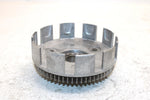 1986 Honda Trx 350 A Fourtrax 4x4 Oem Clutch Basket 22100-HA7-770 AH43