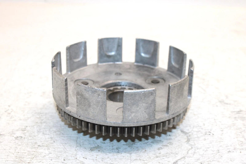 1986 Honda Trx 350 A Fourtrax 4x4 Oem Clutch Basket 22100-HA7-770 AH43