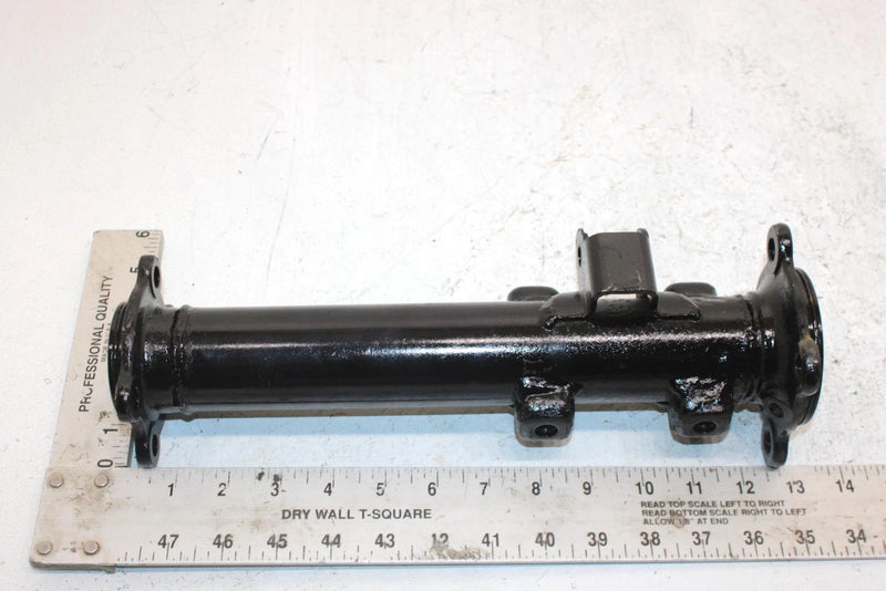 1985 Honda Trx Fourtrax 250 A Oem Right Axle Tube 52130-HA8-000 AH48