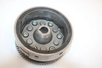 99 Kawasaki Prairie 400 4x4 Oem Flywheel 21007-1306 AK16